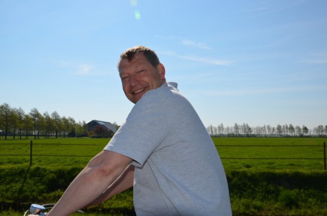 HWK Annen264.jpg